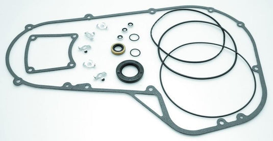 Twinpower 043242 TWP Primary Gasket Kits
