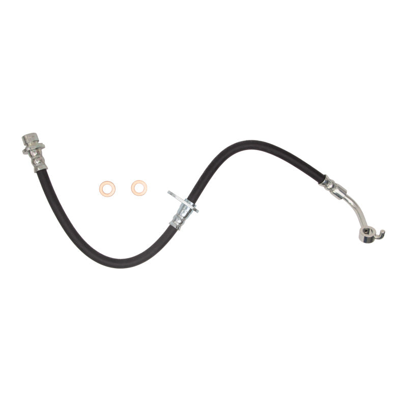 Load image into Gallery viewer, Dfc 350-59203 DFC Brake Hoses
