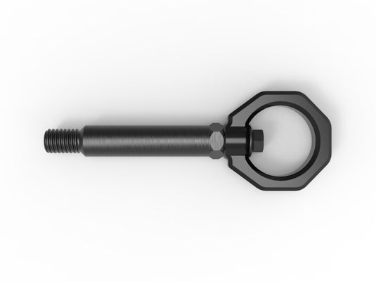 Afe 450-502002-B AFE Tow Hook
