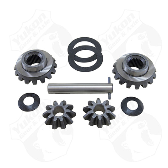 Yukon Gear & Axle YPKD60-S-30 YUK Spider Gear Kits