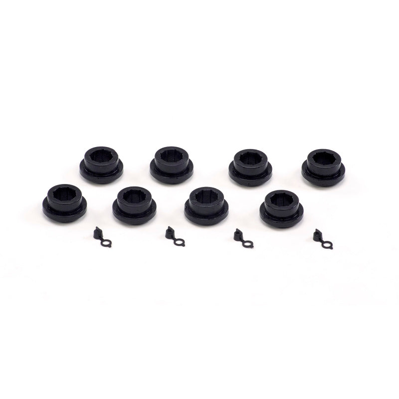 Load image into Gallery viewer, Hotchkis 13800RB HOT Rebuild Kit
