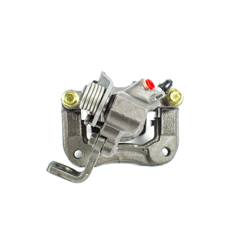 Load image into Gallery viewer, Powerstop L2679 PSB Autospecialty Caliper
