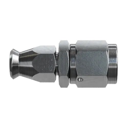 Goodridge P602-03-04C GR PWS Adaptor Fitting