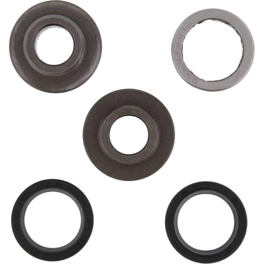 All Balls Racing 29-1030 ABR Shock Bearing Kits