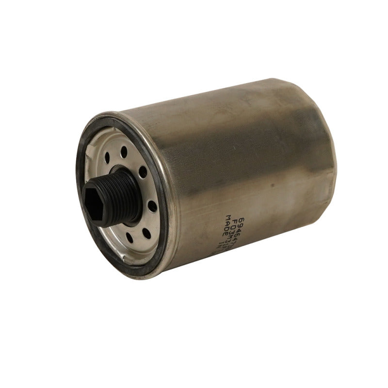 Load image into Gallery viewer, Bd Diesel 1064043 BDD Inline Trans Filter Kits
