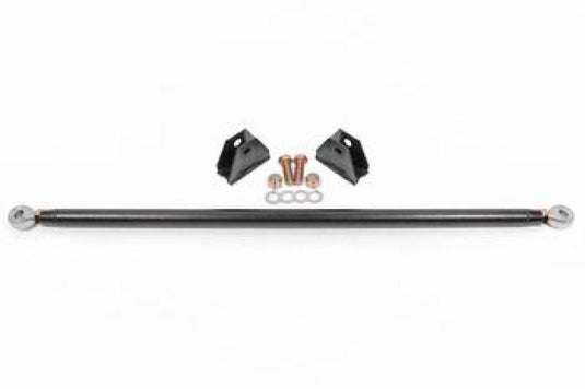 Bmr Suspension STB762H BMR Strut Tower Braces