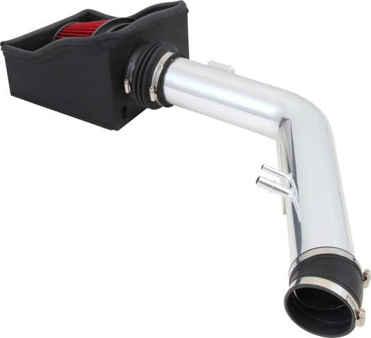 Spectre 9001 SPE Cold Air Intake Kits