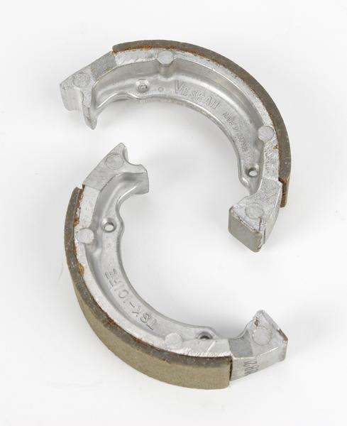 Vesrah VD-312 Standard Brake Shoes