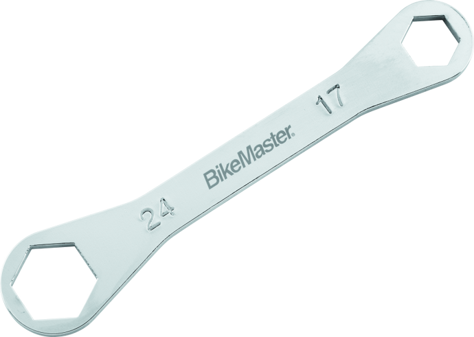 Bikemaster 150337 BKM Hand Tools