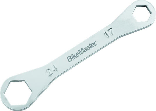 Bikemaster 150337 BKM Hand Tools