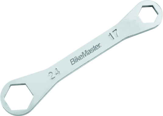 Bikemaster 150337 BKM Hand Tools