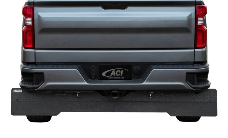 Load image into Gallery viewer, Access H1010039 ACC Rockstar Tow Flaps
