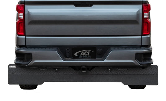 Access H1010039 ACC Rockstar Tow Flaps