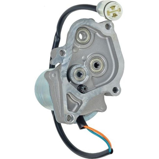 Wild Boar 430-58001 Control Motor