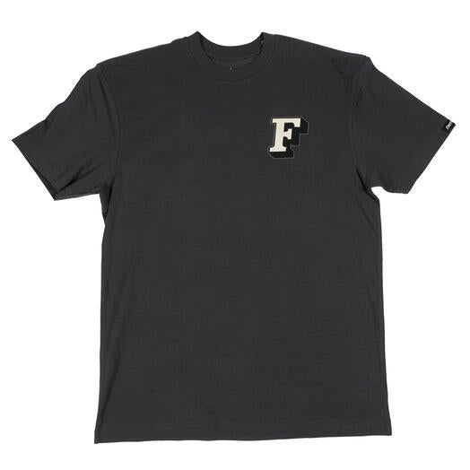 Load image into Gallery viewer, Fasthouse Champions Choice SS T-Shirt (XX-Large, Black)
