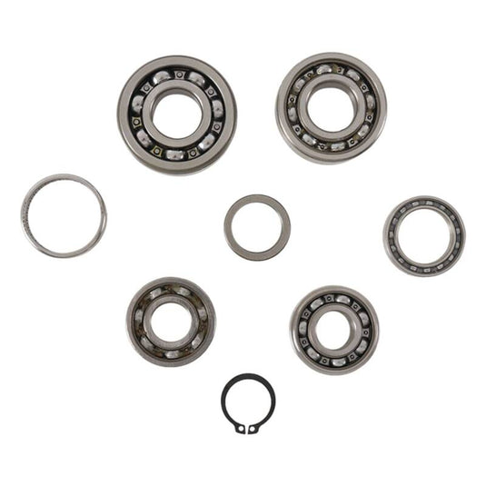 Hot Rods TBK0026 HDS Transmission Bearing Kit