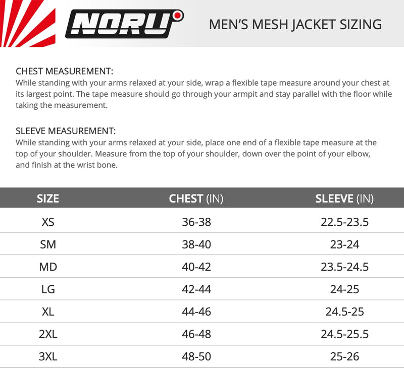 Load image into Gallery viewer, Noru Hakken Adventure Waterproof Jacket
