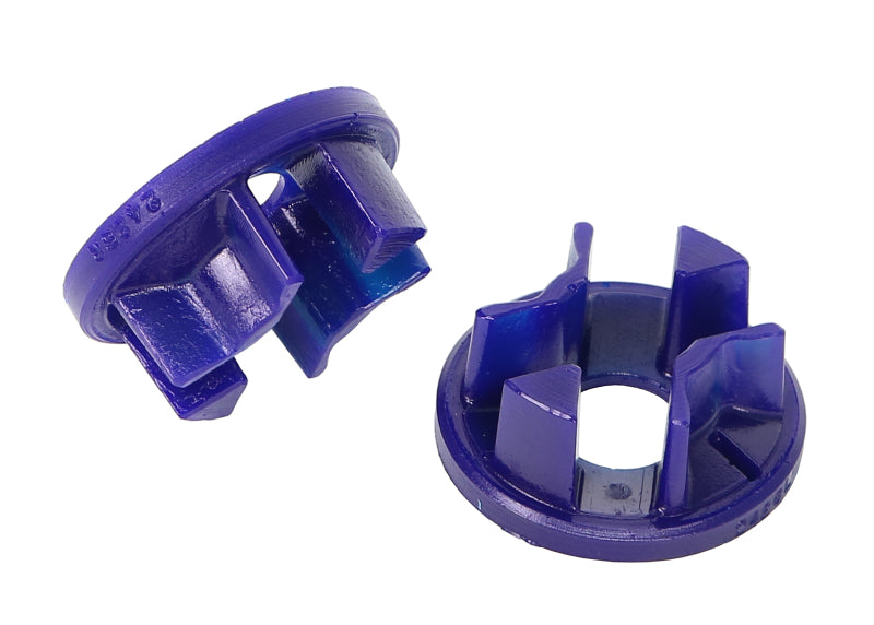 Load image into Gallery viewer, Superpro SPF2426K SPR Bushings - Engine Mount
