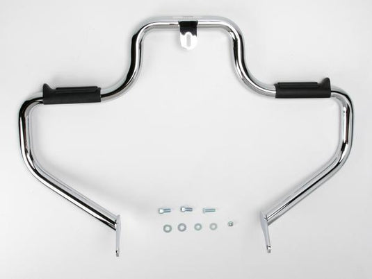 Lindby 1315 Multibar Highway Bar - Chrome Plated