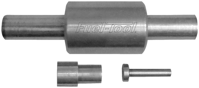 Fuel Tool MC400 EFI Check Valve Rebuild Kit Installation Tool