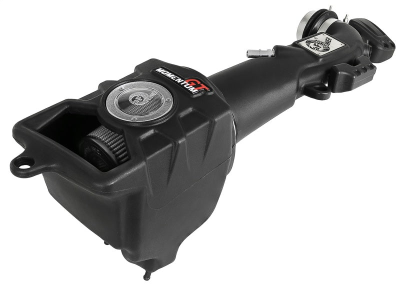 Load image into Gallery viewer, Afe 51-76217 AFE Momentum GT Cold Air Intakes
