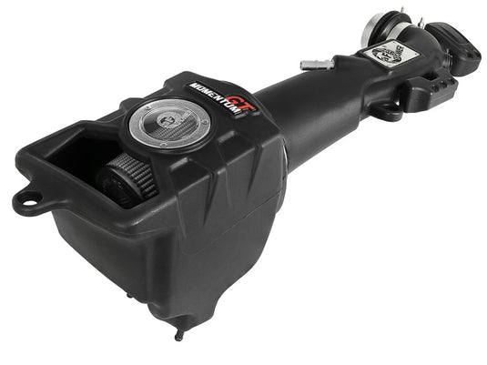 Afe 51-76217 AFE Momentum GT Cold Air Intakes