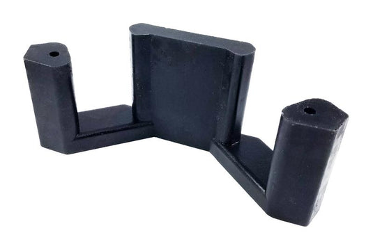 Torque Solution TS-FRD-320 TQS Trans Mount Inserts