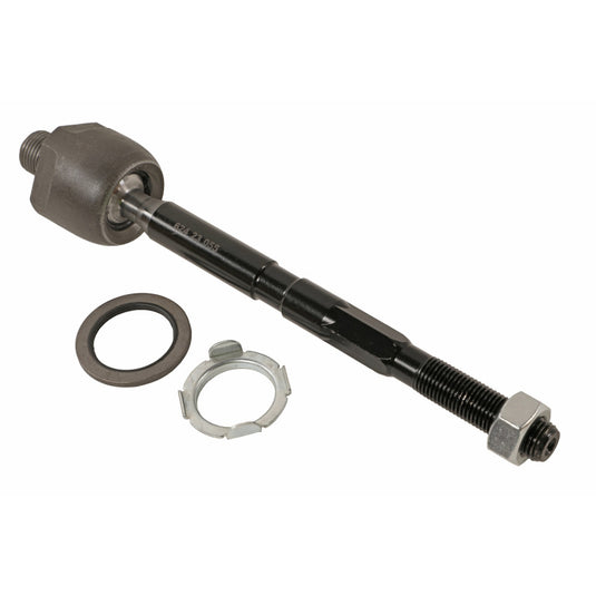 Moog EV801435 MOH Tie Rod Ends