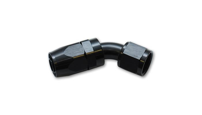 Load image into Gallery viewer, Vibrant 21416 VIB Hose End Fittings
