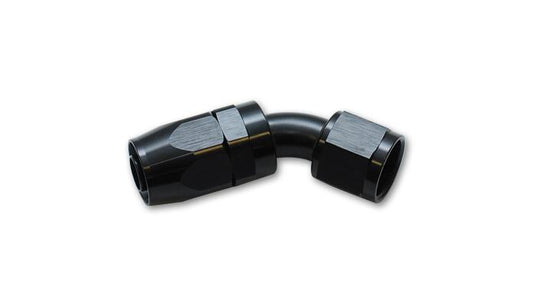 Vibrant 21416 VIB Hose End Fittings