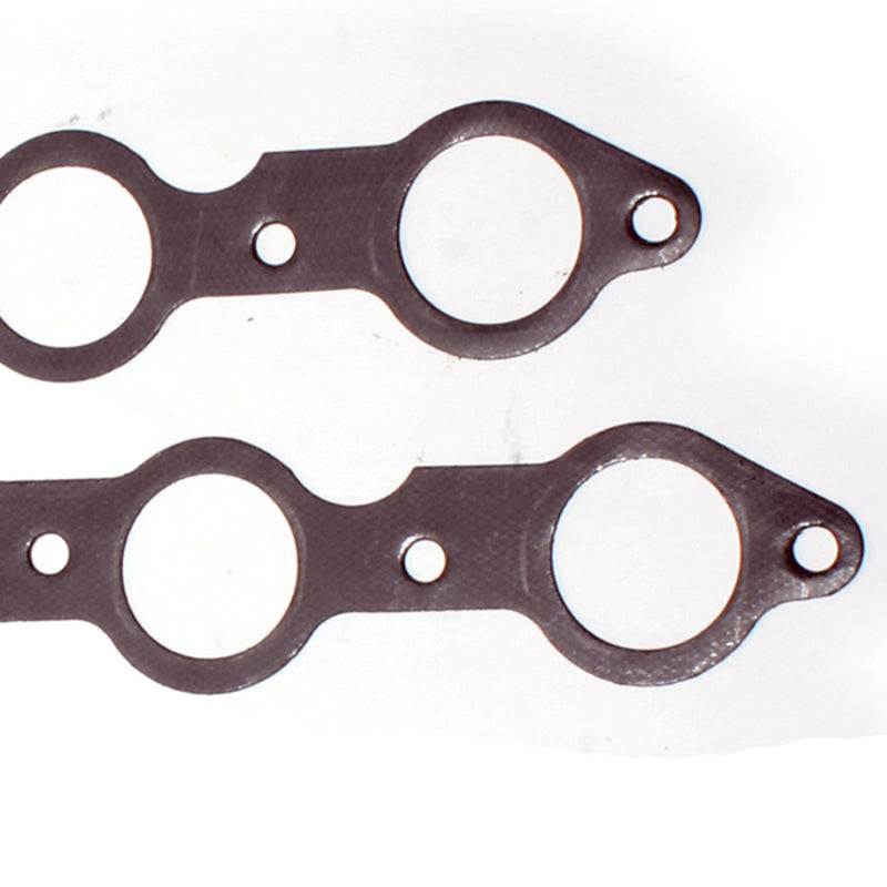 Load image into Gallery viewer, Bbk 1414 BBK Exhaust Header Gaskets
