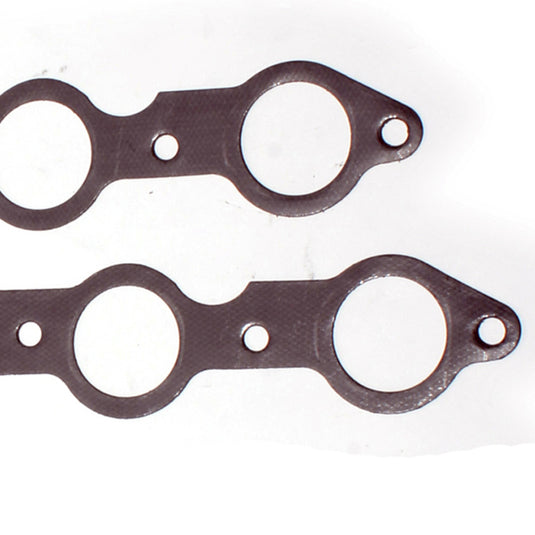 Bbk 1414 BBK Exhaust Header Gaskets