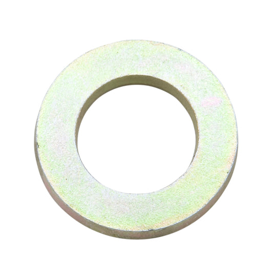 Yukon Gear & Axle YSPPN-029 YUK Nuts