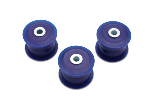 Superpro SPF2869K SPR Bushings - Differential