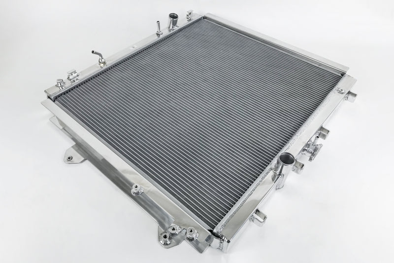 Load image into Gallery viewer, Csf 7085 CSF Radiators - Aluminum
