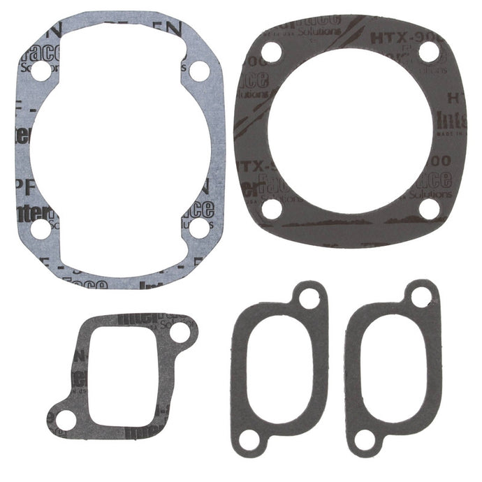 Vertex 710119B Top End Gasket Set