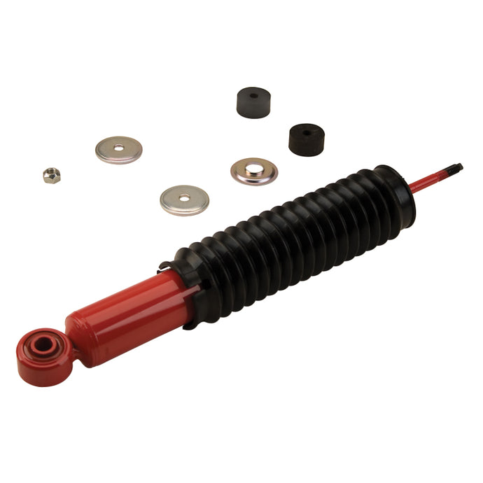 Kyb 565102 KYB MonoMax Shock