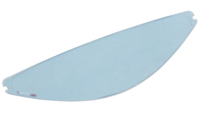 Agv Maxi Pinlock-2 Shield for Sport Modular Helmets - Clear - XL-3XL