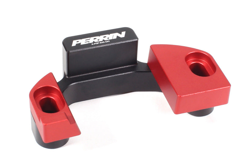 Load image into Gallery viewer, Perrin Performance PSP-INR-023 PA Shifter Stop

