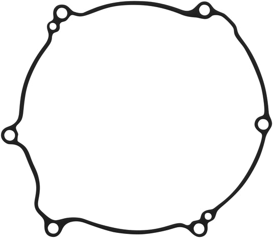 Vertex 816547 Clutch Inner Gasket