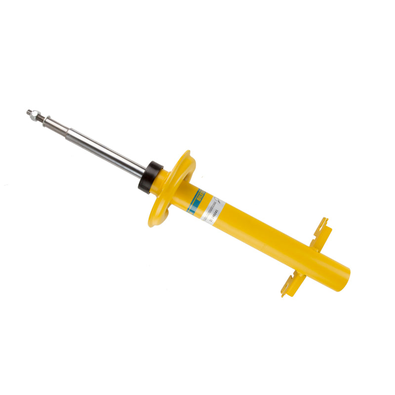 Load image into Gallery viewer, Bilstein 22-249241 BIL B6 Series Shocks
