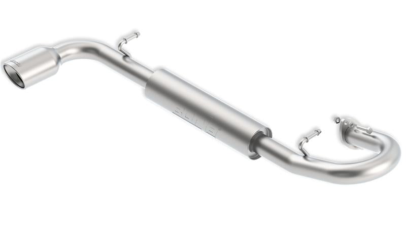 Load image into Gallery viewer, Borla 11813 BOR Axle Back S-Type
