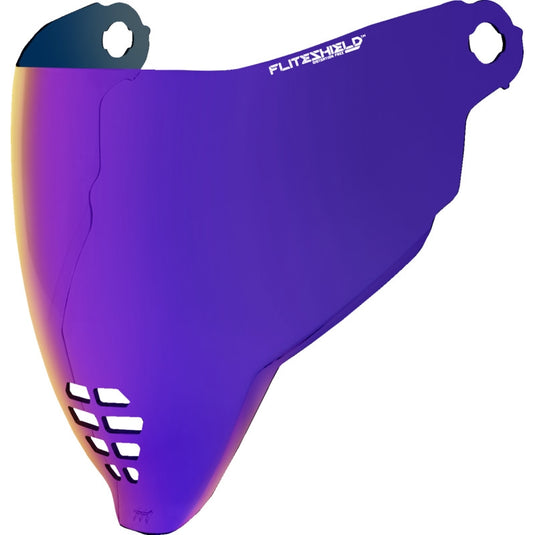 Icon Fliteshield - Blurple Purple