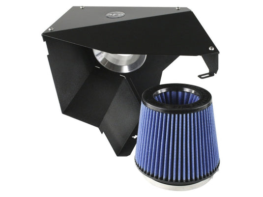 Afe 54-11521 AFE Magnum Force Intake