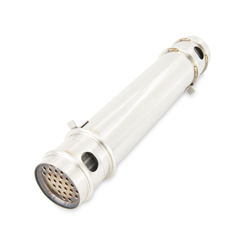 Load image into Gallery viewer, Mishimoto MMOC-F2D-94 MM Oil Cooler - Kits

