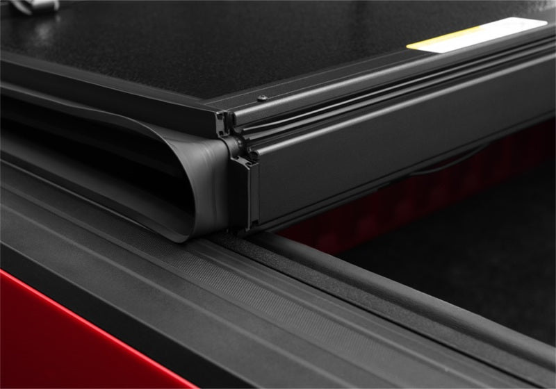 Load image into Gallery viewer, Undercover AX12022 UND ArmorFlex Bed Covers
