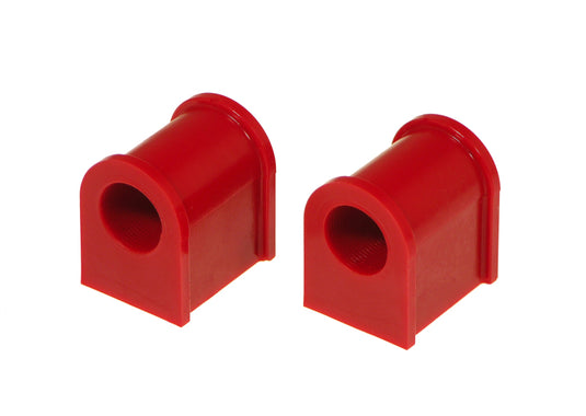 Prothane 18-1126 PRO Sway/End Link Bush - Red