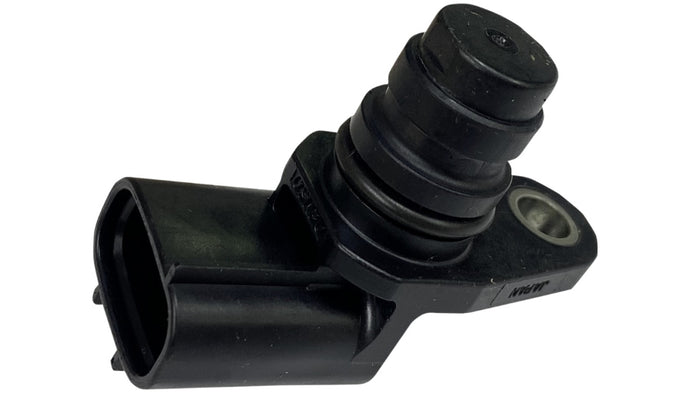 Parts Unlimited 0950-0974 Camshaft Position Sensor