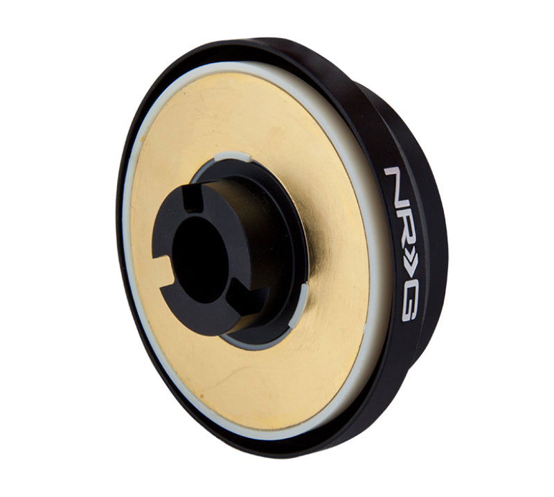 Load image into Gallery viewer, Nrg SRK-100H NRG Hub Adapters
