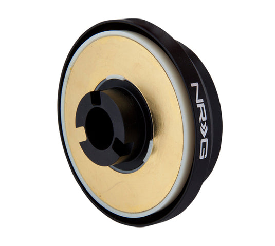 Nrg SRK-100H NRG Hub Adapters